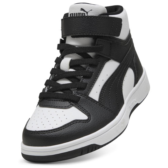 Puma Rebound Slam Mid AC+ (PS)